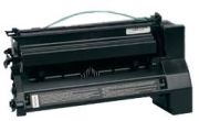 Lexmark