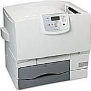 Lexmark