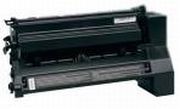 Lexmark