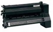 Lexmark