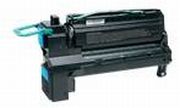 Lexmark