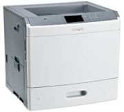 Lexmark