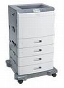 Lexmark