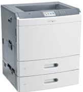 Lexmark