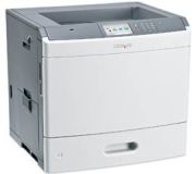 Lexmark