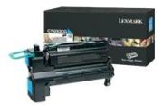 Lexmark