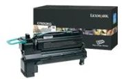 Lexmark