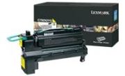 Lexmark