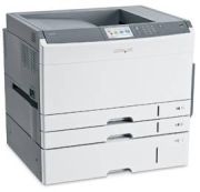 Lexmark