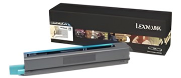 Lexmark
