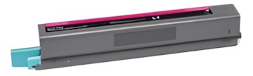 Lexmark
