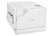 Lexmark