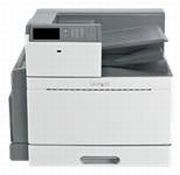 Lexmark
