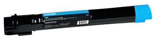 Lexmark