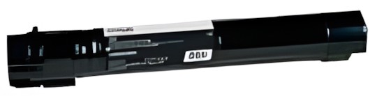 Lexmark