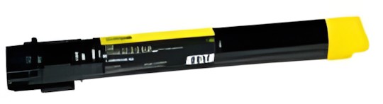 Lexmark
