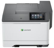 Lexmark CS632dwe