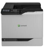 Lexmark