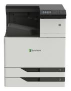 Lexmark