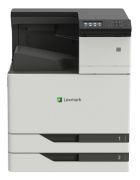 Lexmark
