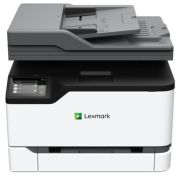Lexmark CX331adwe