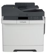 Lexmark CX410de