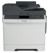 Lexmark
