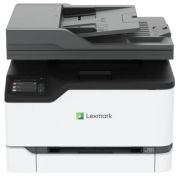 Lexmark CX431adw