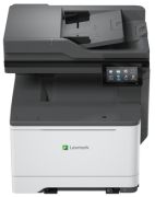 Lexmark CX532adwe