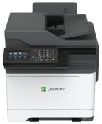 Lexmark CX622ade