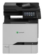 Lexmark CX725de
