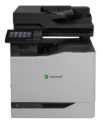 Lexmark CX820de