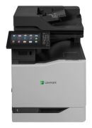 Lexmark