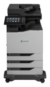 Lexmark