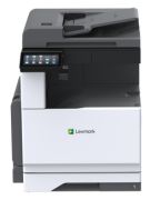 Lexmark
