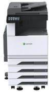 Lexmark