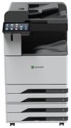 Lexmark