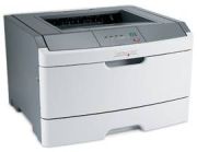 Lexmark