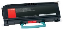 Lexmark