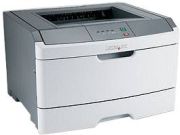 Lexmark