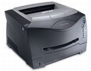 Lexmark E332tn Lexmark E332tn