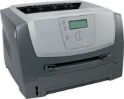 Lexmark