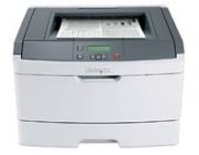 Lexmark