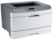 Lexmark
