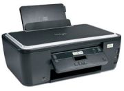 Lexmark