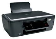 Lexmark
