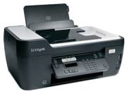 Lexmark