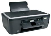 Lexmark