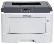 Lexmark