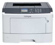 Lexmark